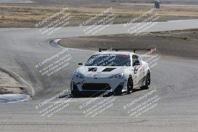 media/Nov-05-2023-CalClub SCCA (Sun) [[4ca13f3dad]]/Group 2/Offramp (Race)/